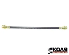 ����� ��������� �������� LR 325mm M10*1.0 Toyota RAV4 SXA10 Toyota Hilux Surf N185 Toyota Land Cruiser Prado J90 J95 (Toyota) 9094702780 ����