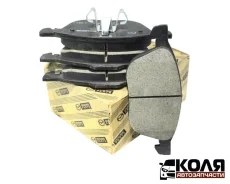 ��������� ������� �������� �������� PF5483 Mazda Atenza GGEP GGES GG3P GG3S Mazda Atenza Sport Wagon GYEW GY3W Mazda 6 GG Mazda 6 Wagon GY (Mazda) PF5...