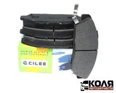 ��������� ������� �������� �������� PF8223 Honda Accord CB1 CB2 CB3 CB4 CB7 CB9 CD3 CD4 Honda Ascot CB1 CB2 CB3 CB4 CC4 CC5 Honda Vigor CB5 Isuzu Aska...