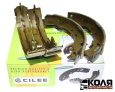 ��������� ������� ���������� ������ K2333 K2339 Toyota Cami J102 J122 Toyota Gaia ACM10 ACM15 SXM10 SXM15 Toyota Ipsum SXM10 SXM15 Toyota Nadia ACN10...