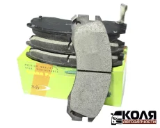 ��������� ������� �������� �������� PF3233 Mitsubishi Delica PA3W PD4W PD5V PE8W PF8W PD8W PD6W PF6W Mitsubishi L200 K75T K43T K74T Mitsubishi L400 PD...