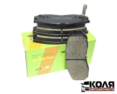 ��������� ������� �������� �������� PF3271 Mitsubishi Colt CA4A CA5A CB4A CJ5A Mitsubishi Libero CD5W CD8W Mitsubishi RVR N11W N13W N18W N21W N23W N28...