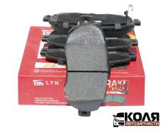 ��������� ������� �������� �������� PF1324 Toyota Mark2 JZX90 JZX100 JZX110 (LTK) PF1324 ����