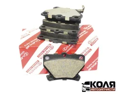 ��������� ������� �������� ������ PF-1454 Toyota Celica ZZT230 ZZT231 Toyota Corolla Fielder ZZE122 ZZE123 Toyota Prius NHW11 NHW20 Toyota Vitz NCP10...