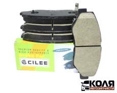 ��������� ������� �������� �������� PF8485 Honda Accord CM5 CR2 CP2 Honda Civic FC1 FC2 FC5 FC6 FE1 FK4 FK5 FK7 FK9 Honda CRV RD4 RD5 RD6 RD7 RD8 RD9...