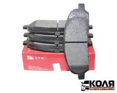 ��������� ������� �������� �������� PF-3419 Mitsubishi Chariot Grandis 1997-2003 (LTK) PF3419 ����