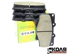 ��������� ������� �������� �������� PF1242 Lexus LX450 FZJ80 Toyota Land Cruiser RJ73 FJ80 FZJ80 FZJ81 HDJ80 HDJ81 (Cilee) PF1242 ����