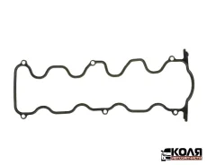 ��������� ��������� ������ Toyota 1C 2C (NSTK) 1121364040 ����