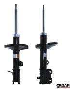 ������ ��������������� ������ ����� 4WD Toyota Corolla Spacio AE115 AE115N Toyota Corolla AE103 AE104 AE104G AE114 AE115 CE104 CE114 CE116 Toyota Spri...