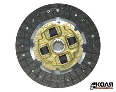 ���� ��������� 225*150*20*28.2 (VPK) VPK 4677 4677 ����