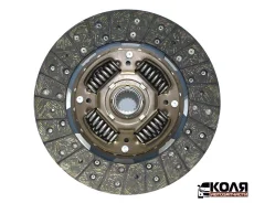 ���� ��������� 260*170*21*29.8 Toyota 1KZT 1KD 3B 13B (Naist) 3125035340 ����