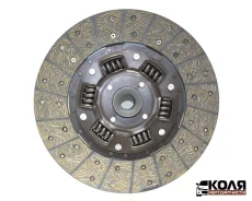 ���� ��������� 300*190*24*25.6 Isuzu 4BD1 Nissan FD42 FD46 ������ ������ 34.5mm (Naist) Naist 8943204630 8943204630 ����