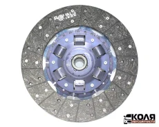 ���� ��������� 300*190*24*25.6 Isuzu 4BD1 Nissan FD42 FD46 ������ ������ 36.6mm (Royals) Royals 8943204630 8943204630 ����