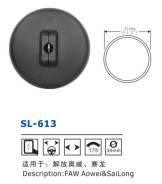 ������� ������� ���� ������� SL-613 FAW Aowei SaiLong 215 �� SL613 ����