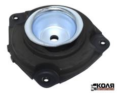 ����� �������� ������ L Nissan AD VAY12 Nissan Tiida C11 Nissan Note E11 Bluebird Sylphy G11 (Taiyu) 54321ED001 ����