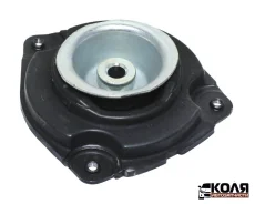 ����� �������� ������ R Nissan Dualis J10 Nissan Qashqai J10 Nissan Rogue S35 Nissan XTrail T31 Serena C26 (Taiyu) 54320JG01B ����