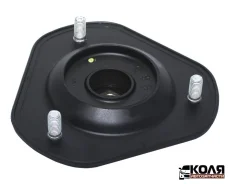 ����� �������� ������ LR Toyota Estima TCR10 TCR20 CXR20 (Toyota) 4860928010 ����