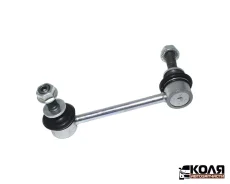 ���� ��������� ������������� L Toyota Land Cruiser Prado GRJ120 GDJ150 Toyota Hilux Surf RZN210 RZN215 JAC T6 JAC T8 Pro Foton Tunland G7 G9 (Toyota...