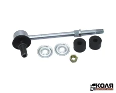 ���� ������� ������������� LR Toyota Land Cruiser Prado GRJ120 GDJ150 Toyota Hilux Surf RZN210 RZN215 (Toyota) 4883060030 ����