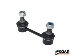 ���� ������� ������������� LR Toyota Mark2 Cresta Chaser GX90 GX100 JZX90 JZX100 Toyota Crown GS151 (CTR) CTR 4883022041 4883022041 ����