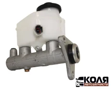 ������� ��������� ������� LHD Toyota Corolla AE101 AE102 Toyota Corolla SED ZZE110 Toyota Corolla HB/LB AE101 AE111 EE100 EE111 ZZE111 ZZE112 Toyota C...