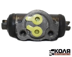 ������� ��������� ������� ������ L Mitsubishi Pajero Montero V12V V14V V32W V34V V36V Mitsubishi L200 K13T K15T K64T K74T K76T K02T K03T K05T (Genuine...