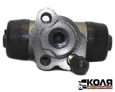 ������� ��������� ������� ������ L Toyota Corolla AE91 AE92L CE90 CE96 CE97 EE90 EE96 EE97 EE98 Toyota Corolla 2 Corsa Tercel EL41 EL43 NL40 Toyota Co...