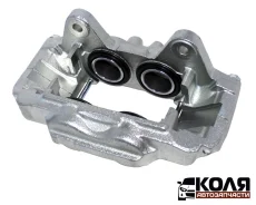 ������� ��������� �������� R Lexus GX470 UZJ120 Toyota 4Runner UZN210 UZN215 GRN210 GRN215 Toyota Land Cruiser Prado J120 (Genuine Parts) Genuine Part...
