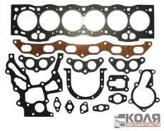 �������� ��������� ��������� Toyota 1GFE ���������� ��������� ��� (WTA) 0411170061 ����