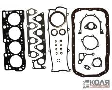 �������� ��������� ��������� Mazda R2 RF �������� ��������� ��� (Nstkpro) 8AZ610271A ����
