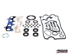 �������� ��������� ��������� Toyota Toyota 4E 4EFE ���������� ��������� ��� (Nstkpro) 0411111140 ����