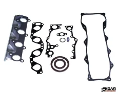 �������� ��������� ��������� Toyota 2RZ ���������� ��������� ��� (WTA) 0411175032 ����