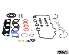 �������� ��������� ��������� Honda L13A ���������� ��������� ��� (Nstkpro) 06110REAZ01 ����