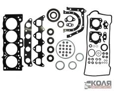 �������� ��������� ��������� Toyota 7AFE �������� ��������� ��� (Nstkpro) 0411116350 ����
