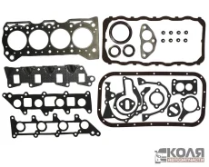 �������� ��������� ��������� Suzuki G16A 8V ���������� ��������� ��� (Nstkpro) Nstkpro 1140060811 1140060811 ����