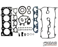 �������� ��������� ��������� Mazda FS FP �������� ��������� ��� (Nstkpro) 8DGX10271 ����