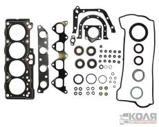 �������� ��������� ��������� Toyota 5AFE ���������� ��������� ��� (Nstkpro) 0411116221 ����