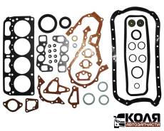 �������� ��������� ��������� Toyota 5K ���������� ��������� ��� (Nstkpro) 0411113046 ����