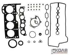 �������� ��������� ��������� Toyota 2SZ �� 2005 ���� 3SZVE K3VE �������� ��������� ��� (Nstkpro) 041110J110 ����