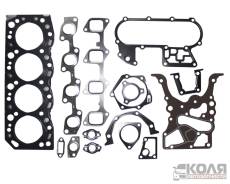 �������� ��������� ��������� Toyota 2LT �������� ��������� ��� (WTA) 0411154160 ����
