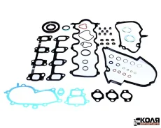 �������� ��������� ��������� Toyota 2C �������� ��������� ��� (Nstkpro) 0411164180 ����