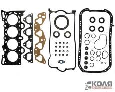 �������� ��������� ��������� Honda D13B D15B D15Z4 D16A EK3 ���������� ��������� ��� (Nstkpro) Nstkpro 06110P2A030 06110P2A030 ����
