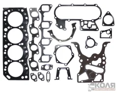 �������� ��������� ��������� Toyota 3L �������� ��������� ��� (WTA) 0411154092 ����