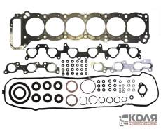�������� ��������� ��������� Toyota 1FZF 1FZ FZJ80 ���������� ��������� ��� (WTA) WTA 0411166035 0411166035 ����