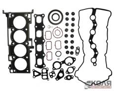 �������� ��������� ��������� Mitsubishi 4B12 ���������� ��������� ��� (Nstkpro) 1000A523 ����