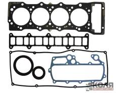 ������� ��������� ������ SI 90.5*114*12 Mitsubishi 4M40 4M41 Mitsubishi Pajero II III IV Mitsubishi L200 (Nstkpro) Nstkpro ME203250 ME203250 ����