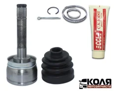 ���� ������� NI1038 27*50*27 Nissan Atlas F23 Nissan Pathfinder � 1995 �� 2004 ��� Nissan Terrano � 1986 �� 1996 ��� Nissan Caravan � 1986 �� 2001 ���...