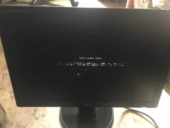 LG. 19" ����