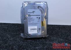 ������� ����� 3,5 �����. 2 000���, ��������� SATA ����