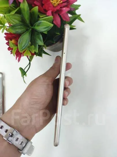 Xiaomi Mi Max 2. �/�, �����, ������� ����